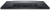 Монитор Dell 23.8" E2425H черный VA LED 16:9 M/M матовая 3000:1 250cd 178гр/178гр 1920x1080 75Hz VGA DP FHD 3.93кг