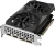 Видеокарта Gigabyte PCI-E 4.0 GV-N3050WF2OCV2-6GD NVIDIA GeForce RTX 3050 6Gb 96bit GDDR6 1477/14000 HDMIx2 DPx2 HDCP Ret