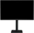 Монитор Delta Computers 23.8" Сова OM238I черный IPS 5ms 16:9 HDMI M/M матовая HAS 250cd 178гр/178гр 1920x1080 75Hz FreeSync VGA DP FHD 3.95кг (RUS)