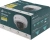 Камера видеонаблюдения IP TP-Link Vigi C240I 2.8-2.8мм цв. корп.:белый/черный (VIGI C240I(2.8MM))