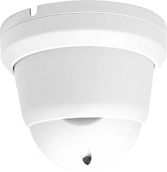 Камера видеонаблюдения IP Eltex SV-BA414-E 2.8-2.8мм цв.