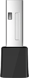 Сетевой адаптер Wi-Fi Netis WF2130 AX300 USB 2.0 (ант.внутр.) 1ант.