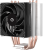Устройство охлаждения(кулер) Digma D-CPC150-PWM1 Soc-AM5/AM4/1200/1700/1851 4-pin Al+Cu 150W Ret