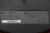Монитор LG 27" UltraGear 27GP850-B черный IPS LED 16:9 HDMI матовая HAS Piv 1000:1 400cd 178гр/178гр 2560x1440 165Hz G-Sync FreeSync Premium DP 2K USB 6.3кг