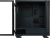 Корпус MSI MAG VAMPIRIC 300R синий/черный без БП E-ATX 6x120mm 5x140mm 2xUSB3.0 audio bott PSU