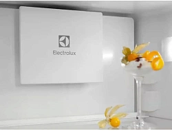 Холодильник Electrolux ENT6ME19S 2-хкамерн.