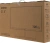 Монитор Digma 21.5" Progress 22A502F белый VA LED 16:9 HDMI M/M матовая 250cd 178гр/178гр 1920x1080 100Hz G-Sync FreeSync VGA DP FHD 2.07кг