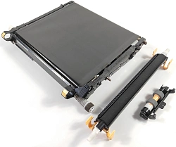 Узел техобслуживания Cactus CS-MU-XER-WC6605 (108R01122) для Xerox Ph 6600 WC 6605