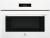 Микроволновая печь Electrolux EVM8E08V 42л. 1000Вт белый (встраиваемая)