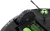 Пылесос-робот Irobot Roomba J7 60Вт черный