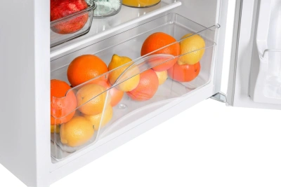 Холодильник Nord NR 404 W 1-нокамерн. белый