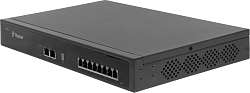 АТС Yeastar P550 цифровая IP