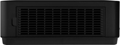 Проектор Cactus CS-S1.B 3LCD 3400Lm ANSI (1024x768) 15000:1 ресурс лампы:10000часов 1xHDMI 3.06кг