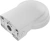 Кронштейн Dahua DH-PFB210W