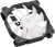 Вентилятор для корпуса Formula Cosmic 12BK ARGB 120х120x25 черный 4-pin 26.8дБ (COSMIC 12BK ARPW) Ret Вентилятор для корпуса Formula Cosmic 12BK ARGB 120х120x25 черный 4-pin 26.8дБ (COSMIC 12BK ARPW) Ret