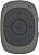 Плеер Flash Digma C2L 4Gb серый/FM/clip