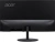 Монитор Acer 23.8" SA242YEbi черный IPS LED 4ms 16:9 HDMI матовая 250cd 178гр/178гр 1920x1080 100Hz FreeSync VGA FHD 3.5кг