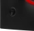 Монитор Bloody 27" MN272U черный IPS LED 1ms 16:9 HDMI M/M матовая HAS 400cd 178гр/178гр 3840x2160 160Hz G-Sync FreeSync DP 4K 6.5кг