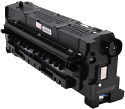 Печка в сборе Cactus CS-FU-HP-M607 (RM2-6799/RM2-1257) (восстановл.) для HP LJ M607/608/609/631/632 200000стр.