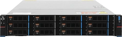 Сервер IRU Rock g2212ig5 2x5515+ 2x32Gb 9460-8i 2x1600W w/o OS (2155746)