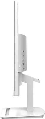 Монитор MSI 23.8" Pro MP2412W белый VA LED 16:9 HDMI матовая 3000:1 250cd 178гр/178гр 1920x1080 100Hz DP FHD 2.9кг