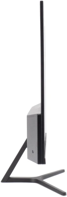 Монитор SunWind 27" SM-27FI401 черный IPS LED 1ms 16:9 HDMI матовая 250cd 178гр/178гр 1920x1080 180Hz G-Sync FreeSync DP FHD 4.2кг