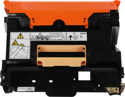Блок фотобарабана Xerox 101R00554 для VersaLink B400/B405 Xerox