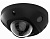 Камера видеонаблюдения IP Hikvision DS-2CD2543G2-IS(2.8mm)(BLACK) 2.8-2.8мм корп.:черный
