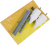 Генератор Huter DY5000L 4.5кВт Генератор Huter DY5000L 4.5кВт