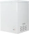 Морозильный ларь Gorenje FH15FPW белый