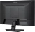 Монитор Iiyama 23.8" ProLite XU2493HSU-B7 черный IPS LED 1ms 16:9 HDMI M/M матовая 1300:1 300cd 178гр/178гр 1920x1080 100Hz DP FHD USB 3кг