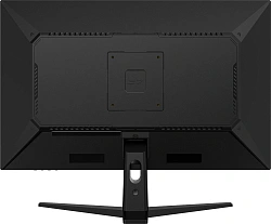Монитор Dahua 27" DHI-LM27-E231BN черный IPS LED 0.5ms 16:9 HDMI матовая 1000:1 350cd 178гр/178гр 1920x1080 200Hz DP FHD 3.55кг