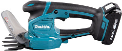 Ножницы для травы Makita DUM111SYXаккум.