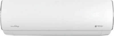 Сплит-система Royal Clima perfetto RCI-PFC40HN белый