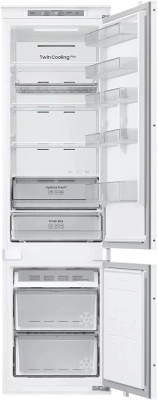 Холодильник Samsung BRB70F30AES0EO 2-хкамерн. инвертер