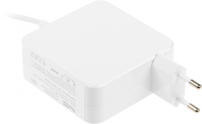 Блок питания TopON TOP-MI65-WHITE автоматический 65W 5V-20.3V 3.25A от бытовой электросети