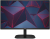 Монитор AOC 23.8" Value Line 24B2XH черный IPS LED 16:9 HDMI матовая 1000:1 250cd 178гр/178гр 1920x1080 75Hz VGA FHD 2.7кг Монитор AOC 23.8" Value Line 24B2XH черный IPS LED 16:9 HDMI матовая 1000:1 250cd 178гр/178гр 1920x1080 75Hz VGA FHD 2.7кг