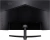Монитор Acer 23.8" K243YEbmix черный IPS LED 4ms 16:9 HDMI M/M 250cd 178гр/178гр 1920x1080 100Hz FreeSync VGA FHD 3.5кг