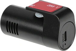 Видеокамера дополнительная Navitel RE 5 DUAL 5.44м подходит для AR280 Dual, DMR175 NV, DR250 Dual, MR155 NV, R250 Dual, RC2 DUAL (упак.:1шт)