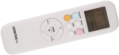 Сплит-система Centek CT-65S18 белый