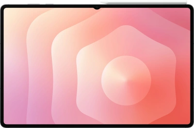 Планшет Samsung Galaxy Tab S11 Ultra BSM-X930 9400 Plus 3.73 8C RAM12Gb ROM256Gb 14.6" Dynamic AMOLED 2X 2960x1848 Android 15 серый 13Mpix 12Mpix BT WiFi microSD 2Tb 11600mAh