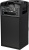 Минисистема Panasonic SC-TMAX10GSK черный 300Вт CD CDRW FM USB BT