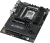 Материнская плата Asus ROG STRIX B850-F GAMING WIFI SocketAM5 AMD B850 4xDDR5 ATX AC`97 8ch(7.1) 2.5Gg RAID+HDMI+DP