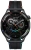 Смарт-часы Xiaomi Watch S4 47мм 1.43" AMOLED корп.черный рем.черный (BHR9199GL)