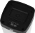 Камера видеонаблюдения Falcon Eye FE-HB2-30A 2.8-2.8мм HD-CVI HD-TVI цв. корп.:белый