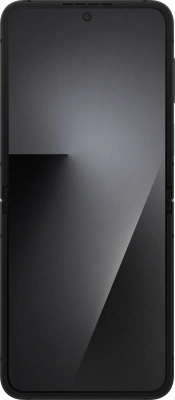 Смартфон Samsung SM-F761B Galaxy Flip7 FE 128Gb 8Gb черный раскладной 3G 4G 6.7" 1080x2640 Android 14 50Mpix 802.11 a/b/g/n/ac/ax NFC GPS GSM900/1800 GSM1900 Protect