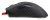 Мышь A4Tech Bloody AL90 Blazing черный лазерная 12000dpi USB3.0 8but (AL90 ACTIVATED)