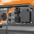 Генератор Daewoo GDA 1400i 1.2кВт