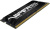 Память DDR4 32GB 2666MHz Patriot PVS432G266C8S Viper Steel RTL PC4-21300 CL18 SO-DIMM 260-pin 1.2В single rank Ret