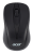 Мышь Acer OMR131 черный оптическая 1000dpi беспров. USB для ноутбука 3but (ZL.MCEEE.01E)